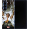 Marvel X-Men Storm by Joe Jusko Galaxy Z Fold6 Skin