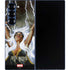 Marvel X-Men Storm by Joe Jusko Galaxy Z Fold6 Skin