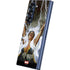 Marvel X-Men Storm by Joe Jusko Galaxy Z Fold6 Skin