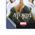 Marvel X-Men Storm by Joe Jusko Galaxy Z Fold6 Skin