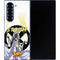 Marvel X-Men Storm Galaxy Z Fold6 Skin