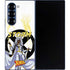 Marvel X-Men Storm Galaxy Z Fold6 Skin