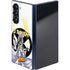 Marvel X-Men Storm Galaxy Z Fold6 Skin