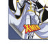 Marvel X-Men Storm Galaxy Z Fold6 Skin