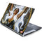 Marvel X-Men Storm by Joe Jusko Generic Laptop Skin