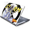 Marvel X-Men Storm Generic Laptop Skin