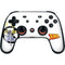 Marvel X-Men Storm Google Stadia Controller Skin
