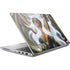 Marvel X-Men Storm by Joe Jusko HP ZBook Fury 16 G10 Skin