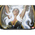 Marvel X-Men Storm by Joe Jusko HP ZBook Fury 16 G10 Skin