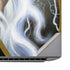 Marvel X-Men Storm by Joe Jusko HP ZBook Fury 16 G10 Skin
