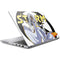 Marvel X-Men Storm HP ZBook Fury 16 G10 Skin