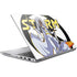 Marvel X-Men Storm HP ZBook Fury 16 G10 Skin