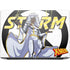 Marvel X-Men Storm HP ZBook Fury 16 G10 Skin