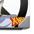 Marvel X-Men Storm HP ZBook Fury 16 G10 Skin