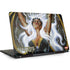 Marvel X-Men Storm by Joe Jusko Dell Inspiron Skin