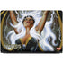 Marvel X-Men Storm by Joe Jusko Dell Inspiron Skin