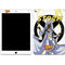 Marvel X-Men Storm iPad Skins