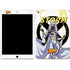 Marvel X-Men Storm iPad Skins