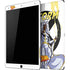 Marvel X-Men Storm iPad Skins