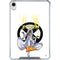 Marvel X-Men Storm iPad 11th Gen (2025) Clear Case