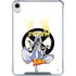 Marvel X-Men Storm iPad 11th Gen (2025) Clear Case