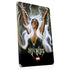 Marvel X-Men Storm by Joe Jusko Apple iPad Skin