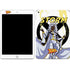 Marvel X-Men Storm Apple iPad Skin