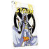Marvel X-Men Storm Apple iPad Skin