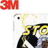 Marvel X-Men Storm Apple iPad Skin
