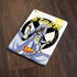 Marvel X-Men Storm Apple iPad Skin