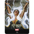 Marvel X-Men Storm by Joe Jusko Apple iPad Air Skin