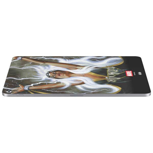 Marvel X-Men Storm by Joe Jusko Apple iPad Air Skin