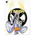 Marvel X-Men Storm Apple iPad Air Skin