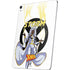 Marvel X-Men Storm Apple iPad Air Skin