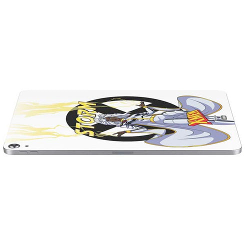 Marvel X-Men Storm Apple iPad Air Skin