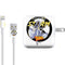 Marvel X-Men Storm iPad Charger (10W USB) Skin