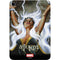 Marvel X-Men Storm by Joe Jusko Apple iPad Mini Skin