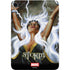 Marvel X-Men Storm by Joe Jusko Apple iPad Mini Skin