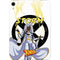 Marvel X-Men Storm Apple iPad Mini Skin