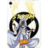 Marvel X-Men Storm Apple iPad Mini Skin