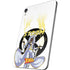 Marvel X-Men Storm Apple iPad Mini Skin