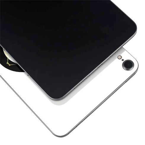 Marvel X-Men Storm Apple iPad Mini Skin