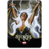 Marvel X-Men Storm by Joe Jusko Apple iPad Pro Skin