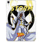 Marvel X-Men Storm Apple iPad Pro Skin