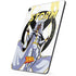 Marvel X-Men Storm Apple iPad Pro Skin