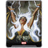 Marvel X-Men Storm by Joe Jusko iPad Cases