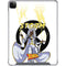 Marvel X-Men Storm iPad Cases