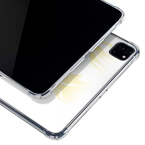 Marvel X-Men Storm iPad Cases