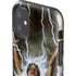 Marvel X-Men Storm by Joe Jusko iPhone 11 Impact Case