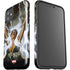Marvel X-Men Storm by Joe Jusko iPhone 11 Impact Case